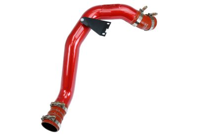 Picture of HPS Performance Intercooler Pipe Set - 17-171R