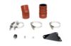 Picture of HPS Performance Intercooler Pipe Set - 17-171R