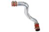 Picture of HPS Performance Intercooler Pipe Set - 17-172P