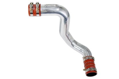Picture of HPS Performance Intercooler Pipe Set - 17-172P