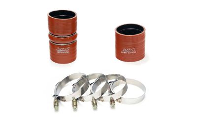 Picture of HPS Performance Intercooler Pipe Set - 17-172P