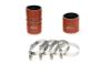 Picture of HPS Performance Intercooler Pipe Set - 17-172R