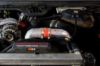 Picture of HPS Performance Intercooler Pipe Set - 17-172R