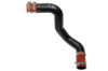 Picture of HPS Performance Intercooler Pipe Set - 17-172WB