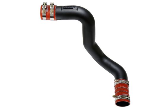 Picture of HPS Performance Intercooler Pipe Set - 17-172WB