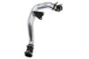 Picture of HPS Performance Intercooler Pipe Set - 17-173P