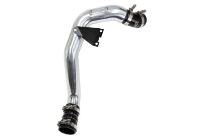 Picture of HPS Performance Intercooler Pipe Set - 17-173P