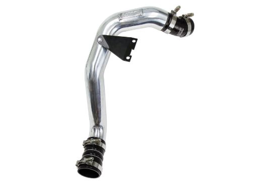 Picture of HPS Performance Intercooler Pipe Set - 17-173P