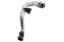Picture of HPS Performance Intercooler Pipe Set - 17-173P