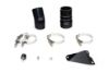 Picture of HPS Performance Intercooler Pipe Set - 17-173P