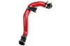 Picture of HPS Performance Intercooler Pipe Set - 17-173R