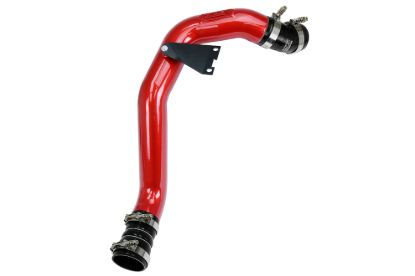 Picture of HPS Performance Intercooler Pipe Set - 17-173R