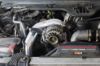 Picture of HPS Performance Intercooler Pipe Set - 17-173R