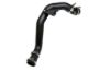 Picture of HPS Performance Intercooler Pipe Set - 17-173WB