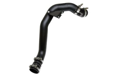 Picture of HPS Performance Intercooler Pipe Set - 17-173WB