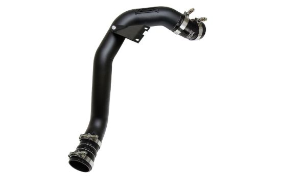 Picture of HPS Performance Intercooler Pipe Set - 17-173WB