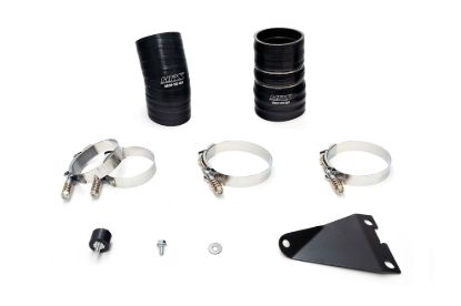 Picture of HPS Performance Intercooler Pipe Set - 17-173WB