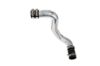 Picture of HPS Performance Intercooler Pipe Set - 17-174P