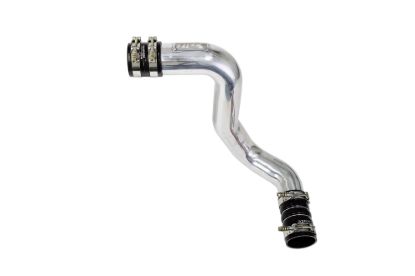 Picture of HPS Performance Intercooler Pipe Set - 17-174P
