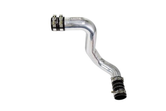 Picture of HPS Performance Intercooler Pipe Set - 17-174P