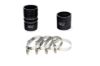 Picture of HPS Performance Intercooler Pipe Set - 17-174P