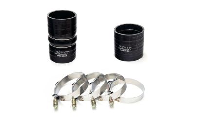 Picture of HPS Performance Intercooler Pipe Set - 17-174P