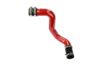 Picture of HPS Performance Intercooler Pipe Set - 17-174R