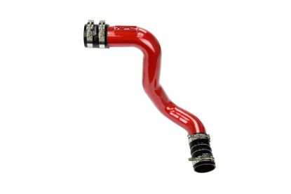 Picture of HPS Performance Intercooler Pipe Set - 17-174R