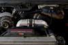 Picture of HPS Performance Intercooler Pipe Set - 17-174R