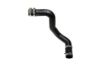 Picture of HPS Performance Intercooler Pipe Set - 17-174WB