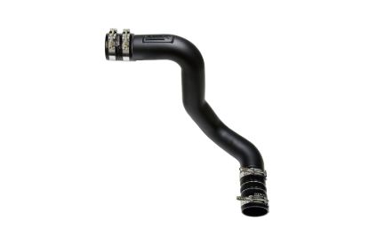 Picture of HPS Performance Intercooler Pipe Set - 17-174WB