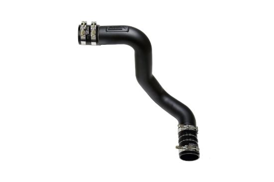 Picture of HPS Performance Intercooler Pipe Set - 17-174WB