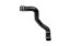 Picture of HPS Performance Intercooler Pipe Set - 17-174WB
