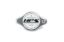 Picture of HPS Performance Radiator Cap - 2068-38N