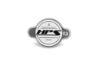 Picture of HPS Performance Radiator Cap - 2068-40S