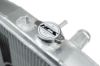 Picture of HPS Performance Radiator Cap - 2068-40S