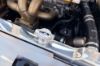 Picture of HPS Performance Radiator Cap - 2068-40S