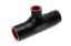 Picture of HPS Performance Hose Coupler - 225-THOSE-100-BLK