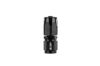 Picture of HPS Performance Multi-Purpose Fitting - 250-0004