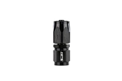 Picture of HPS Performance Multi-Purpose Fitting - 250-0006