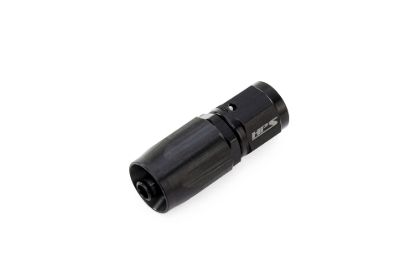 Picture of HPS Performance Multi-Purpose Fitting - 250-0006