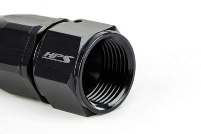 Picture of HPS Performance Multi-Purpose Fitting - 250-0006