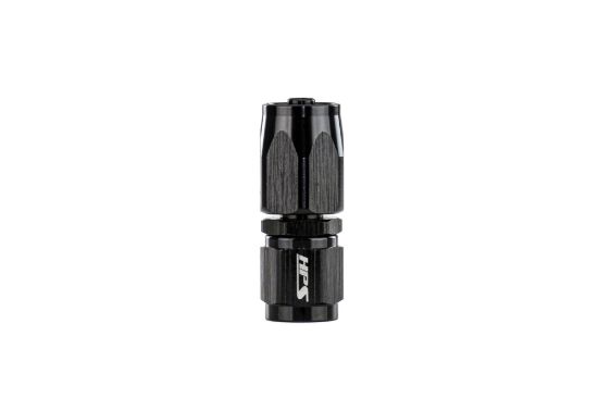 Picture of HPS Performance Multi-Purpose Fitting - 250-0008