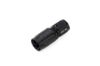 Picture of HPS Performance Multi-Purpose Fitting - 250-0008