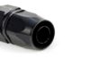 Picture of HPS Performance Multi-Purpose Fitting - 250-0010