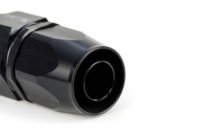 Picture of HPS Performance Multi-Purpose Fitting - 250-0010