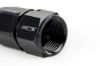 Picture of HPS Performance Multi-Purpose Fitting - 250-0010