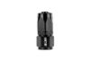 Picture of HPS Performance Multi-Purpose Fitting - 250-0012