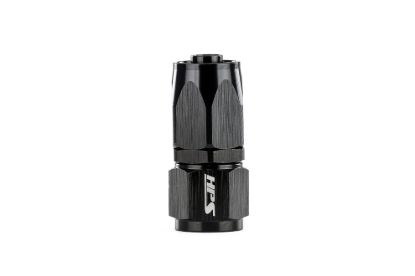 Picture of HPS Performance Multi-Purpose Fitting - 250-0012