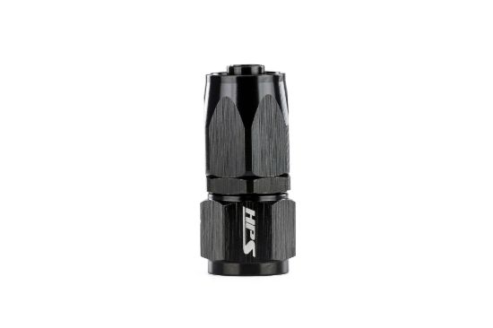 Picture of HPS Performance Multi-Purpose Fitting - 250-0012
